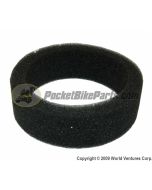 Air Filter - Element - 22cc/26cc, 33cc/36cc and 43cc/49cc