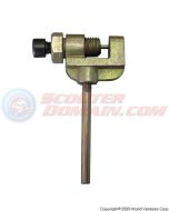 Chain - Breaker - #05T & #35H