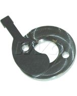 Choke Plate Insert - 33cc, 36cc, 43cc and 49cc