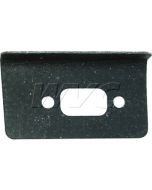 Exhaust - Gasket X7