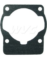Gasket - Head Gasket, X7