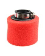 Air Filter - 38mm, Dual Layer Pod Air Filter