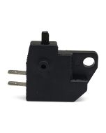 Brake Lever - switch for scooters and atv's - Right