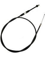Throttle Cable - 31 Inch (ATV Thumb Throttle Version)