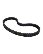 Belt - 669-18-30 / Standard Economy (Short Case Version) for 49cc Scooters