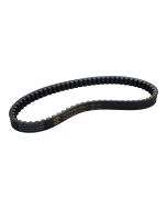 Drive Belt - 669-18-30 Gates Powerlinks (Short Case Version) for 49cc/50cc Scooters