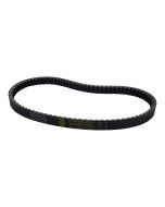 Drive Belt - 842-20/30, Gates Powerlinks Scooter, ATV & Go-Kart
