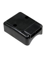 Air Filter Assembly - 47cc & 49cc (mini pocket bike)