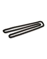 Chain - 25H - Cag - 37 inch or 144 links
