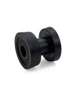 Chain Roller - Cag