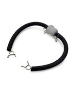 Fuel Line Filter