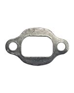 Gasket - Exhaust, Cag