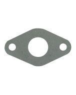 Carburetor - Gasket Cag