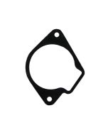 Carburetor - Float Bowl Gasket, Cag