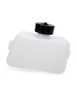 Fuel Tank - w/ Cap Gas Tank w/ Cap (MTA1)