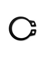 C-Clip Front - 15mm