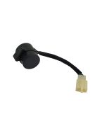 Turn Signal Blinker Flasher - 3-wire for Chinese scooter 49cc/50cc, 150cc, 250cc Scooter, ATV & Go-Kart