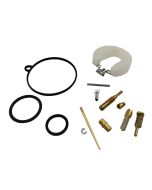 Carburetor Rebuild Kit - PZ-19