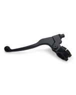 Brake Lever - Clutch or Left Assembly
