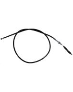 Clutch Cable - 47.5 inch