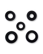 Crank Seals - 4-Stroke 50cc to 125cc Crank Seal