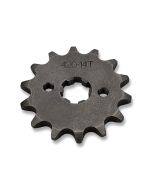 Sprocket - Front, #420 - 14 Tooth