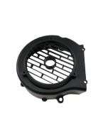 Fan Cover - GY6 125cc/150cc Scooter, ATV & Go-Kart
