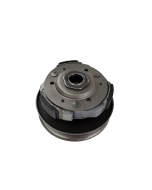 Clutch - & Pulley Assembly - GY6 125cc/150cc Scooter, ATV & Go-Kart