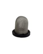 Oil Filter - Screen - GY6 125cc/150cc Scooter, ATV & Go-Kart