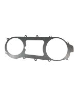 Gasket for CVT Cover - GY6, 125/150cc (Long version 17 3/4 inch / 10 Bolts)