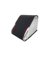 Air Filter - Element - GY6 125cc/150cc (Triangle Type Scooter, ATV & Go-Kart)