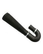 Air Filter - Intake Tube - GY6 125/150 Scooter, ATV & Go-Kart