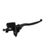 Brake Master Cylinder - Brake Right (L 53x W 28x H 64M)
