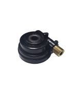 Axle - Speedo Drive - 10mm Boom 50, TAOTAO