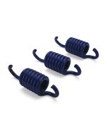 Clutch Spring - Set - GY6 125cc/150cc, 1000 RPM, High Performance, (TWH Brand Scooter, ATV & Go-Kart)