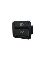 Switch - High & Low-beam (3-Pin)