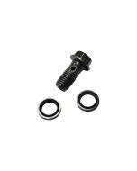 Hydraulic Brake LineBolt (10x29mm)