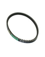 Bando CVT Drive Belt 669-18-30