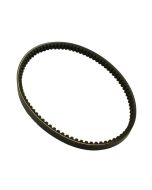 Bando CVT Drive Belt 842-20-30