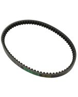 Bando CVT Drive Belt 729-18-30