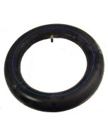 Kenda 3.25/3.50-12 Inner Tube