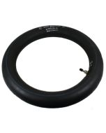 Vee Rubber 2.75/3.00-12 Inner Tube (Straight Valve Stem)