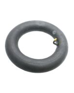 Universal Parts 110/50-6.5 Innertube