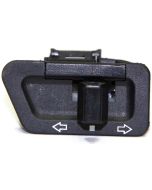 Switch - 3-pin, Turn Signal Switch for 49cc to 150cc Chinese Scooters