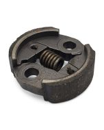 Clutch - 22cc to 26cc, Stock