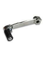 Shift Lever - Chinese Pit/ Dirt Bike/ATV