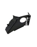 Engine Cover - Lower - GY6 125cc/150cc Scooter, ATV & Go-Kart