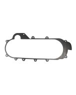 CVT Cover - Gasket for Long Case Version 17 inch / 11 Bolts - 49cc/50cc 139QMB Scooter