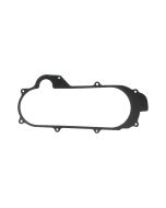 CVT Cover - Gasket for Short Case Version 15 7/8 inch / 8 Bolts - 49cc/50cc 139QMB Scooter