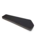 Air Filter - Foam Insert for 49cc/50cc 139QMB Scooter